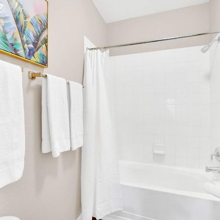 2Br Condo With Pool & Hot Tub - Near Disney Orlando Esterno foto