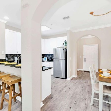 2Br Condo With Pool & Hot Tub - Near Disney Orlando Esterno foto