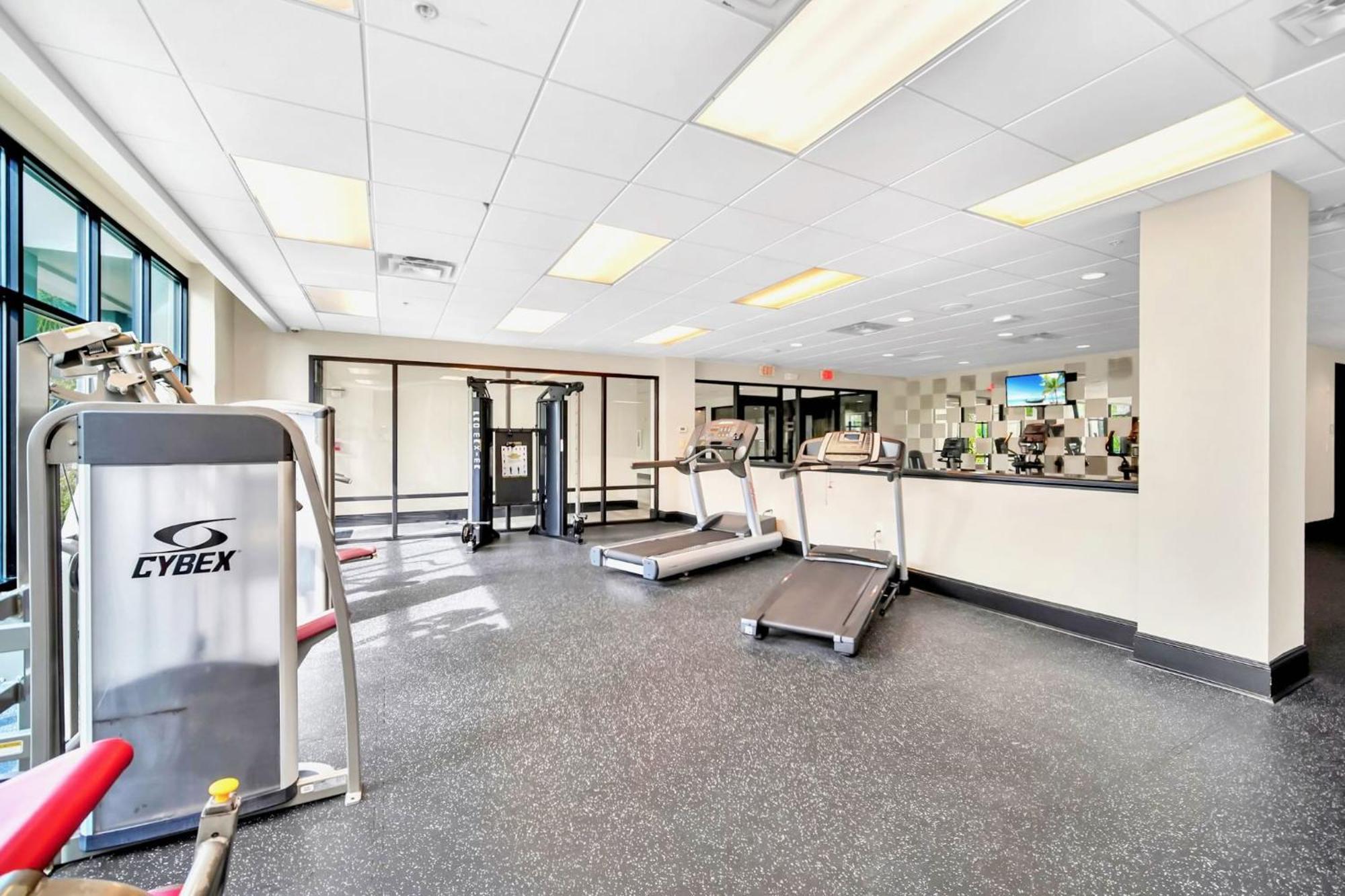 2Br Condo With Pool & Hot Tub - Near Disney Orlando Esterno foto