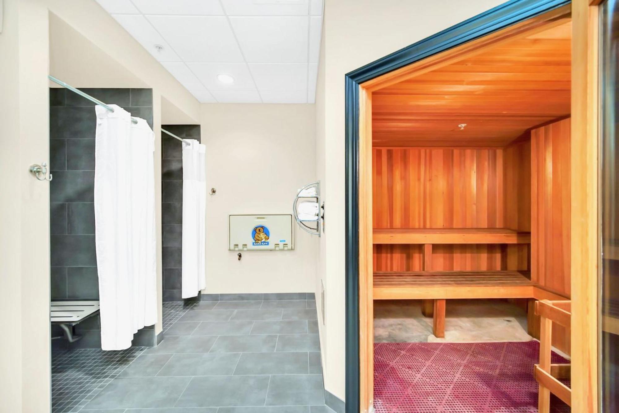 2Br Condo With Pool & Hot Tub - Near Disney Orlando Esterno foto