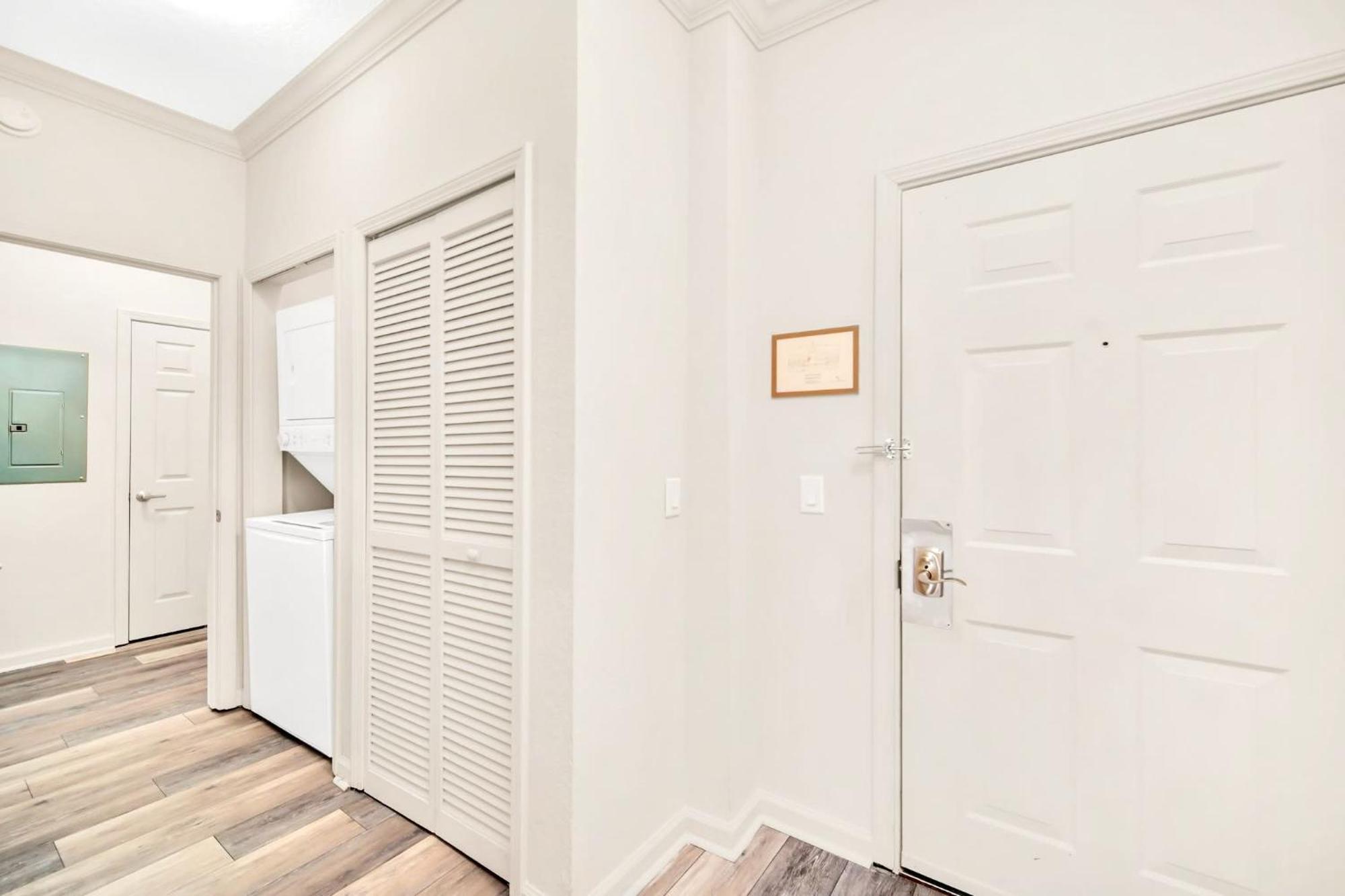 2Br Condo With Pool & Hot Tub - Near Disney Orlando Esterno foto