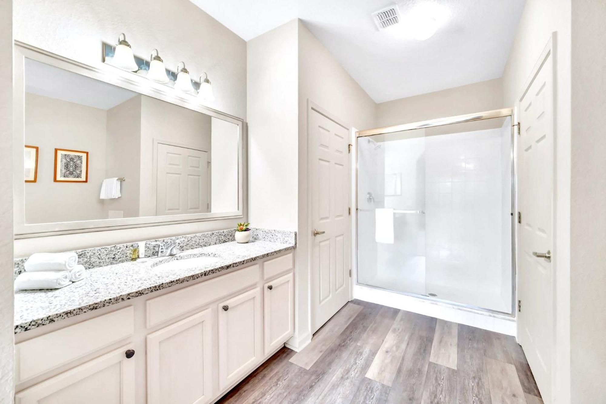 2Br Condo With Pool & Hot Tub - Near Disney Orlando Esterno foto