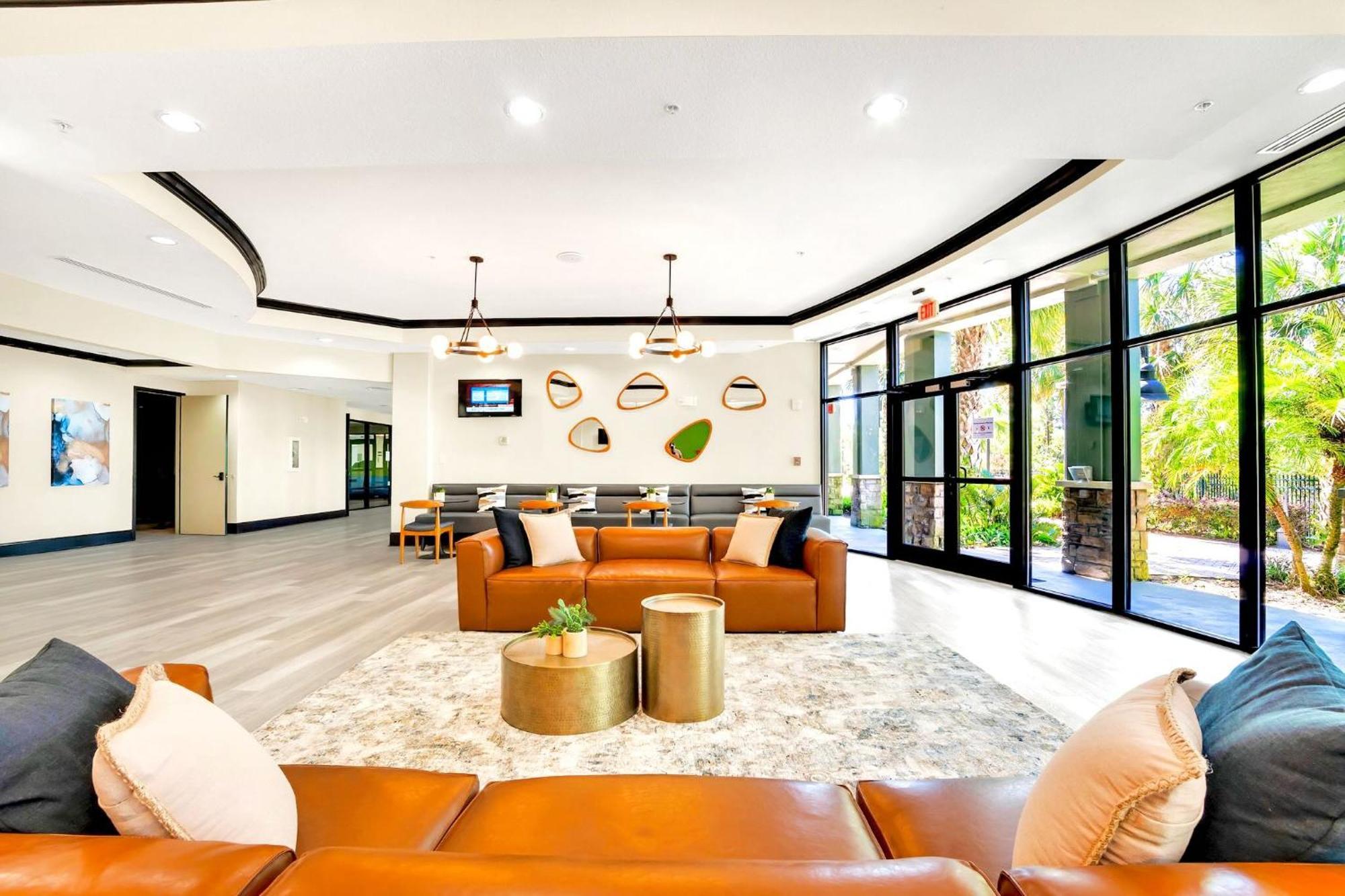 2Br Condo With Pool & Hot Tub - Near Disney Orlando Esterno foto
