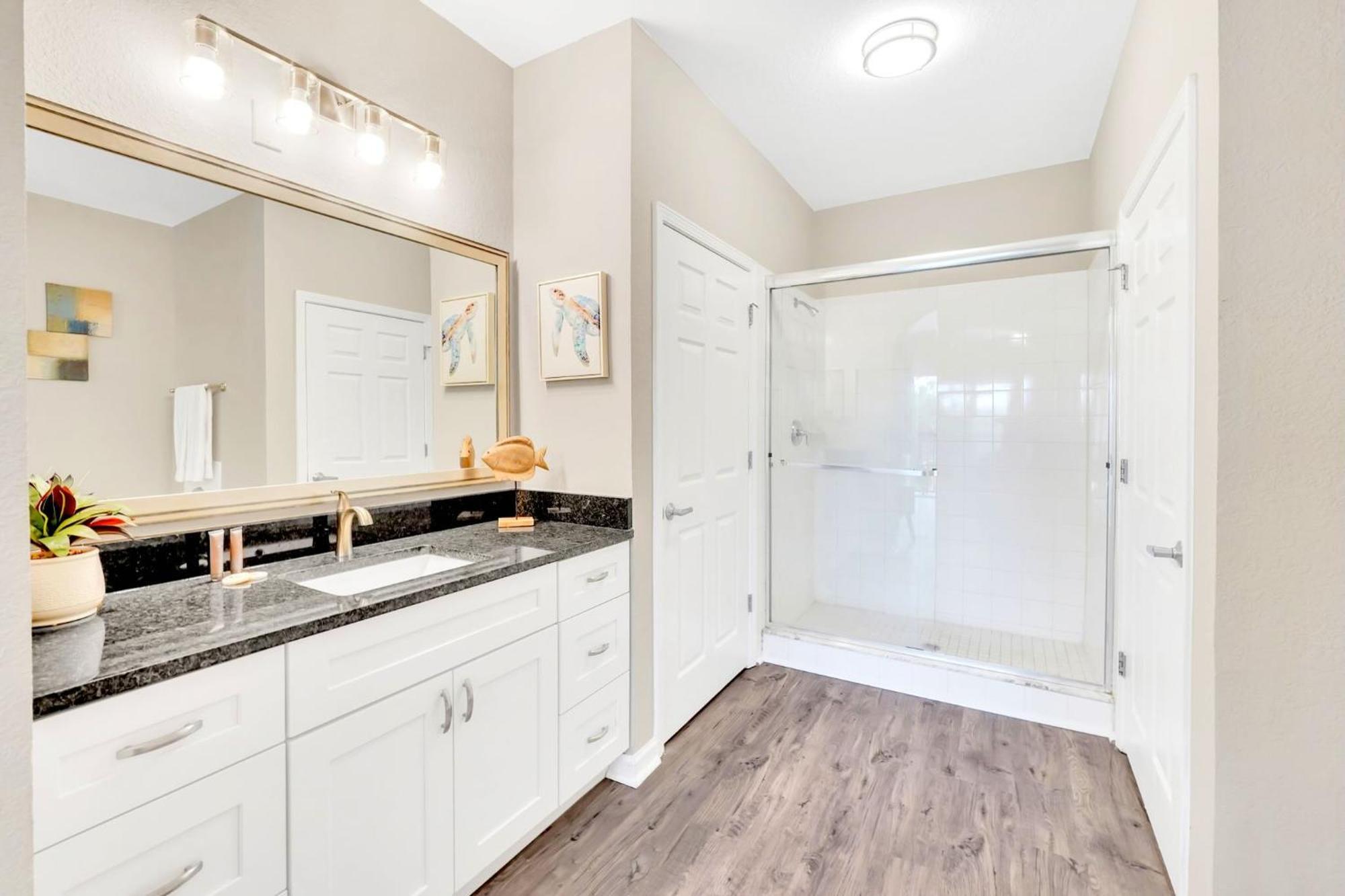 2Br Condo With Pool & Hot Tub - Near Disney Orlando Esterno foto