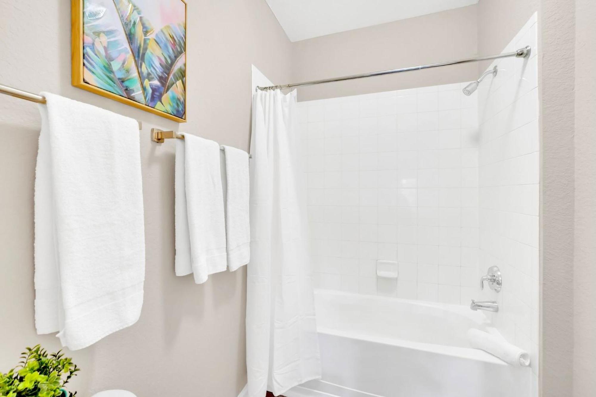 2Br Condo With Pool & Hot Tub - Near Disney Orlando Esterno foto