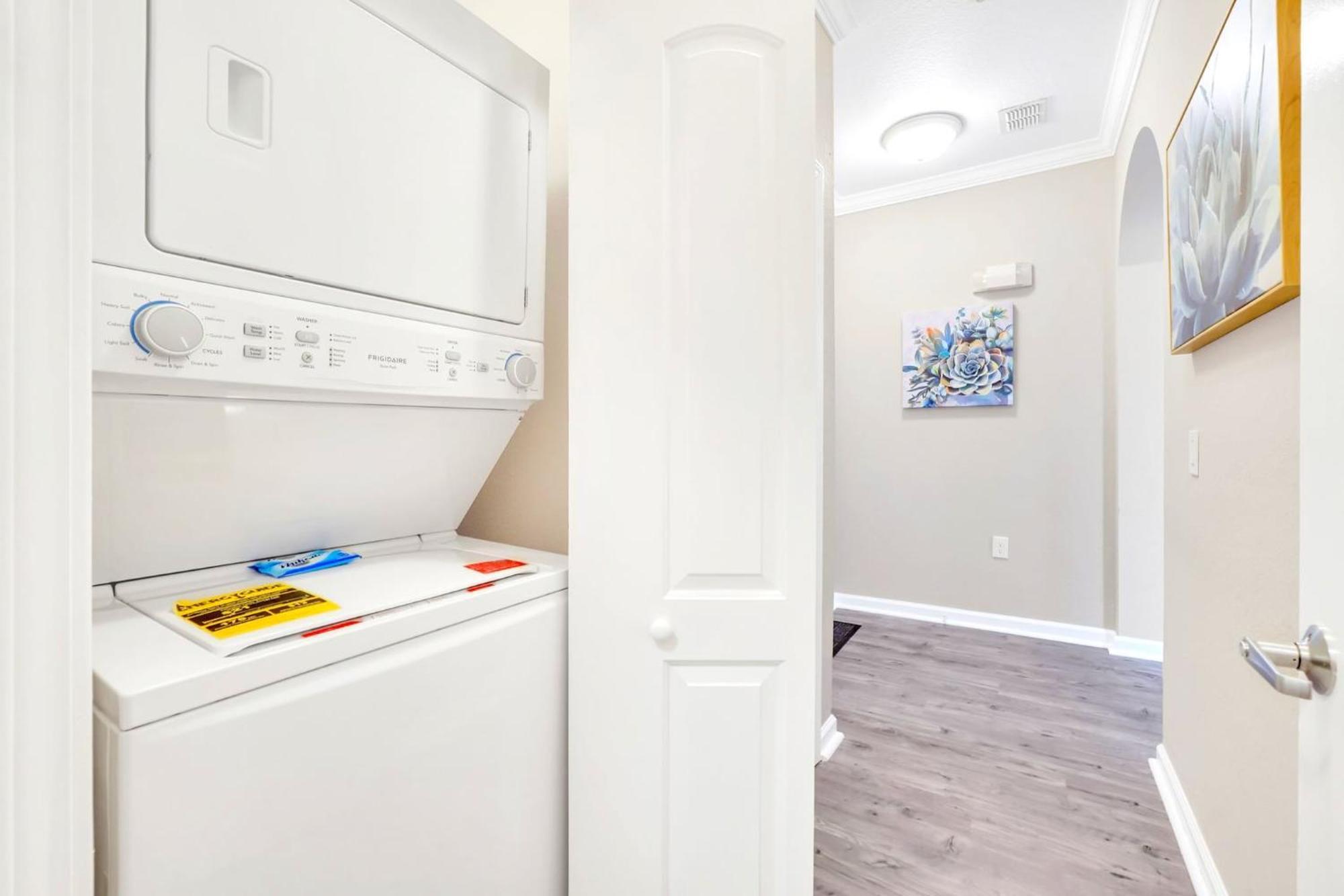 2Br Condo With Pool & Hot Tub - Near Disney Orlando Esterno foto