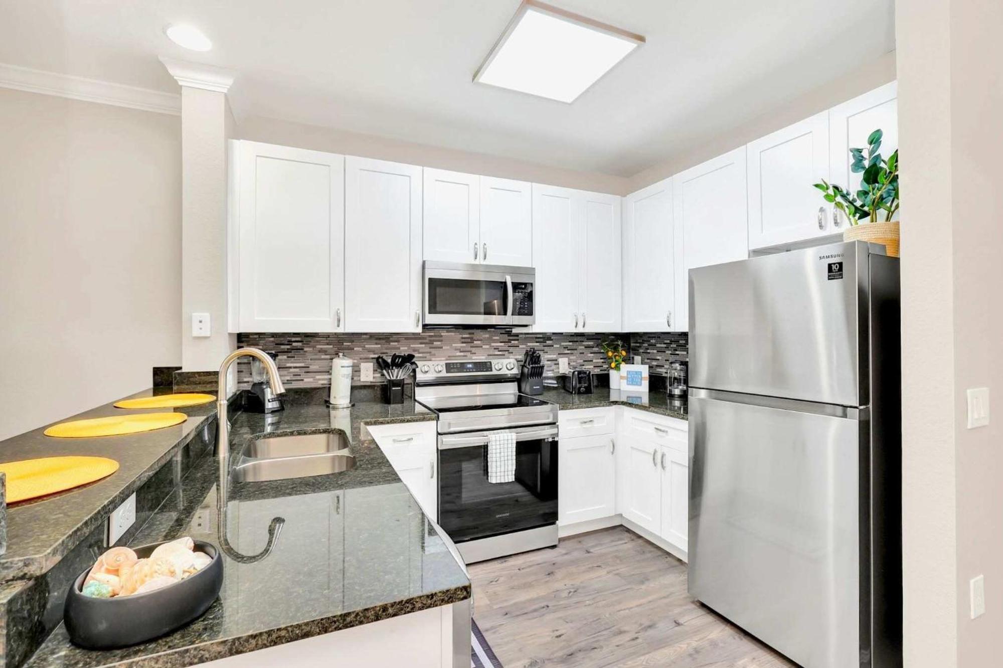 2Br Condo With Pool & Hot Tub - Near Disney Orlando Esterno foto